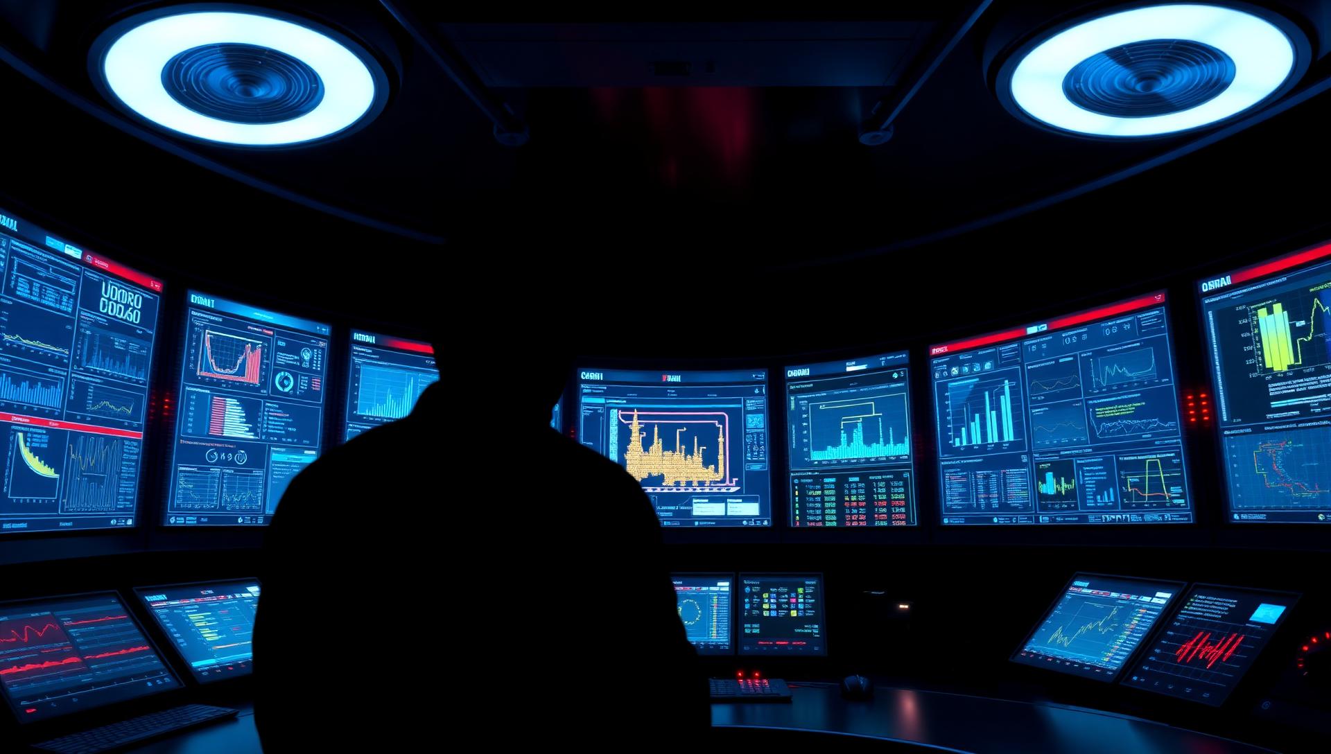 Continuous visibility across every site, asset and process. — Promation SA
